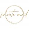 Private Mood