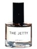The Jetty, In Fieri