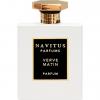 Verve Matin, Navitus Parfums