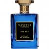 The Key, Navitus Parfums