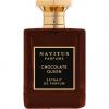 Chocolate Queen, Navitus Parfums