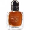 Фото Emporio Armani - Stronger With You Intensely