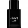 Armani Code Parfum, Giorgio Armani