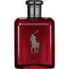 Polo Red Parfum, Ralph Lauren