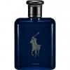 Polo Blue Parfum, Ralph Lauren