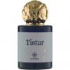 Tistar, In Astra