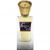 Moroccan Iris, Lorga Parfums