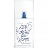 L'Eau d'Issey pour Homme by Kevin Lucbert, Issey Miyake