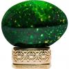 Emerald Green, The House of Oud