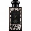 Tuberose & Angelica Rich Extract, Jo Malone