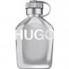 Hugo Reflective Edition, Hugo Boss