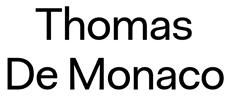 Thomas de Monaco