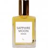 Sapphire Moon, Olivine