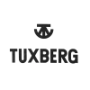 Tuxberg