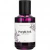 Purple Ink Artist Edition, Brooklyn Soap Company