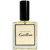 Cotillion, L’Aventura Perfumes