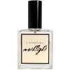 Mothlight, L’Aventura Perfumes
