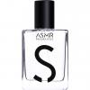 Slime Satisfaction, ASMR Fragrances