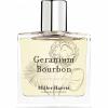 Geranium Bourbon, Miller Harris