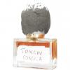 Tonkin Tonka, Jousset Parfums