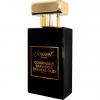 Gourmand Bakhoor Dehn Al Oud, Jousset Parfums