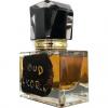 Oud Licorce, Jousset Parfums