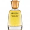 De Licious, Renier Perfumes