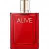 Boss Alive Parfum, Hugo Boss