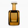 Bergamot, Perfumer H