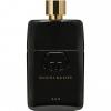 Gucci Guilty Oud, Gucci