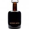 Incense Water, Perfumer H