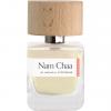 Nam Chaa, Parfumeurs du Monde