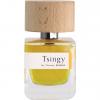 Tsingy, Parfumeurs du Monde