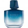 Nordic Waters for Him, Oriflame