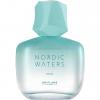 Nordic Waters for Her, Oriflame
