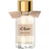 Scent Of You for Women, s.Oliver