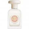 Sublime Rose, Tory Burch