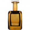 Petitgrain, Perfumer H