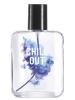 Chill Out, Oriflame