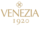 Venezia 1920