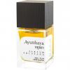 Ayutthaya, Parfum Prissana