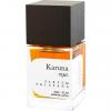 Karuna, Parfum Prissana