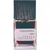 Narasimha Extrait de Parfum, Parfum Prissana