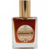 Labdanum JB, Perfumology