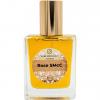 Rose SMcC, Perfumology