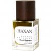 Häxan, Parfum Prissana
