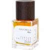 Thichila, Parfum Prissana