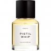 Pistil Whip 2022, Heretic Parfums