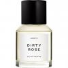 Dirty Rose 2022, Heretic Parfums