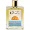 Sunrise On LaSalle, Chatillon Lux Parfums
